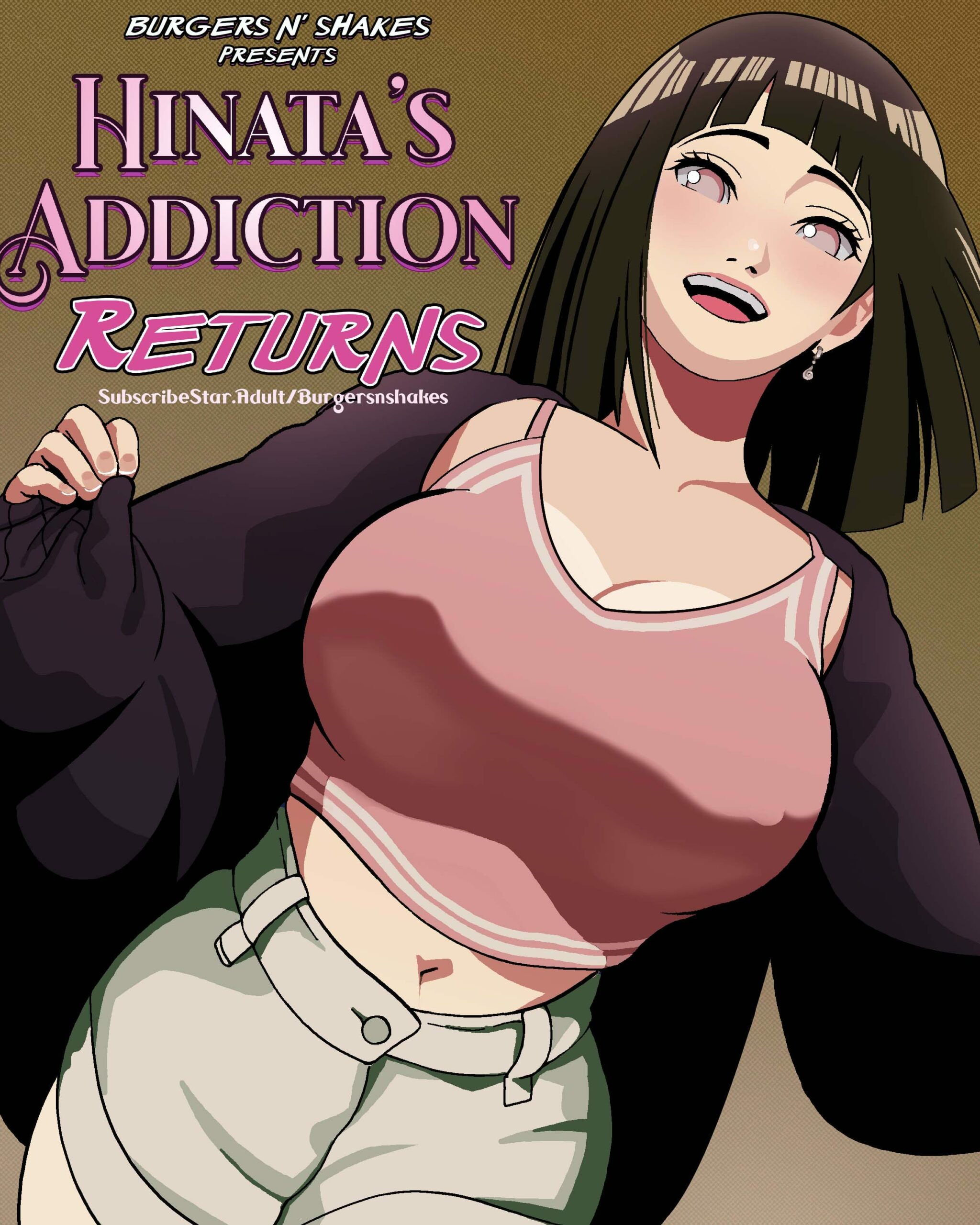 4761c7df92beb6e0b46770363b4bcea7 - 001 - Porn Comics Comic